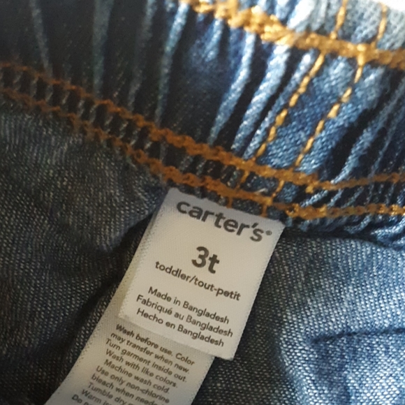 3 piece bundle - Picture 3 of 4